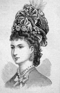  :  &  1875 1.jpg