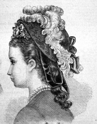  :  &  1875 2.jpg