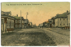 ������������� ����: 1.jpg