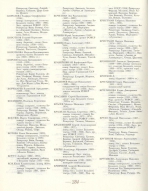 ������������� ����: 284-1.jpg