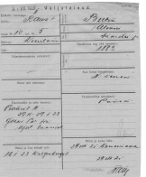  : butin_aleksei_dimitri.jpg