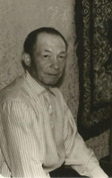  : image (4)  .jpg