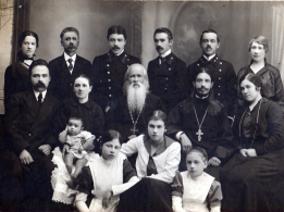  :  1915.jpg