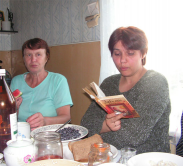 ������������� ����: ��������-1.jpg