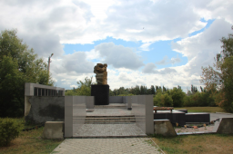 wzlKi67Mo9A.jpg, 180073 