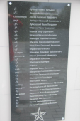 5.jpg, 124891 