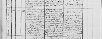  : LVVA-007085-0001-000654-0061-M1 . .jpg