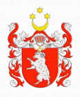  : Junosza_odm.jpg