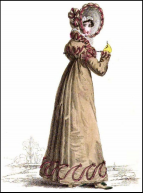  :  1819 . . English Walking Dress LBA.jpg