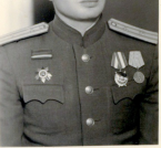 ������������� ����: ������ ����� �������(1)-002.jpg