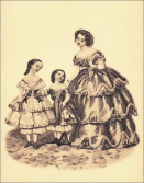 ������������� ����: 1861 �.  ������ prints1.jpg