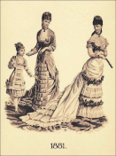 ������������� ����: 1881 �. ������ prints2.jpg
