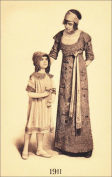 ������������� ����: 1911 �. ������ prints3.jpg