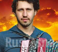  : rasteryaev_1.jpg