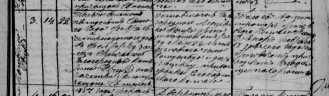  : LVVA-007085-0001-000671-0016-M1 .  . ...jpg