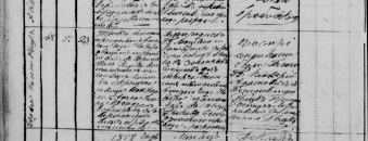  : LVVA-007085-0001-000654-0061-M1 . .jpg
