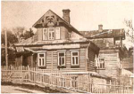  : proftehshkola.jpg