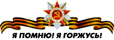  : 202665_original.jpg