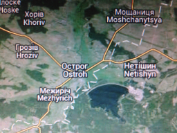  : ostrog.jpg