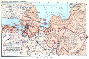  : liniya-fronta-iyul-1942.jpg