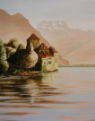 ������������� ����: compr_25_le_chateau_de_chillon_81x65cm_1992.jpg