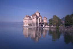 ������������� ����: chillon1.jpg
