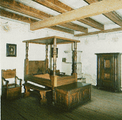 ������������� ����: bat_s.gif