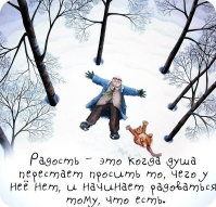  : 01.jpg