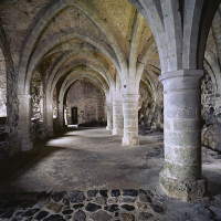 ������������� ����: prison_1.jpg