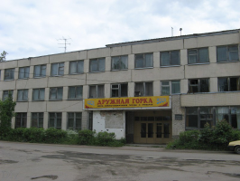  : 01.jpg