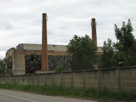 02.jpg, 107573 