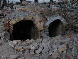 09.JPG, 134950 