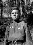  : kozhevin_vasiliy_innokentevich.jpg