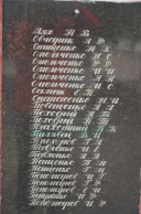  : DSC_0092.jpg