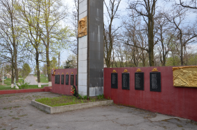 DSC_0085.jpg, 2489510 