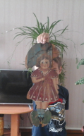 20150502_115712.jpg, 319729 