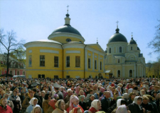  : pokrovskii_monastyr_27_677x480.jpg