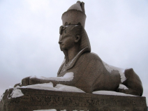 ������������� ����: ��������� 3 .jpg