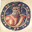 ������������� ����: st133_03.jpg