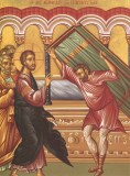  : paralytic.jpg