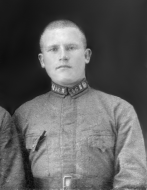  : 1927   .jpg