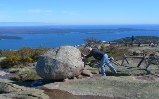 ������������� ����: Acadia_nat_park_025[1].JPG