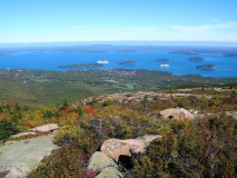 ������������� ����: Acadia_nat_park_028[2].JPG