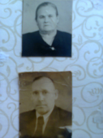  : Nuotrauka0807.jpg