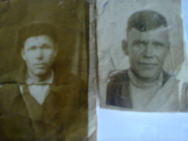  : Nuotrauka0810.jpg