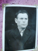  : Nuotrauka0759.jpg