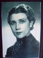 Klaudia Trofimovna Sitnikova 100_4293.jpg, 349491 