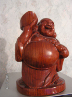 ������������� ����: PICT0006.jpg