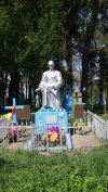  : SC02412.JPG