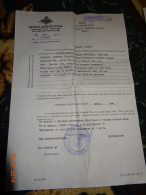 : DSC00700.JPG